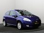 Fiat Punto Grande 1.4 Dynamic Airco | NIEUW APK