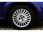 Fiat Punto Grande 1.4 Dynamic Airco | NIEUW APK