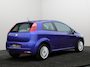 Fiat Punto Grande 1.4 Dynamic Airco | NIEUW APK