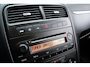 Fiat Punto Grande 1.4 Dynamic Airco | NIEUW APK