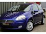 Fiat Punto Grande 1.4 Dynamic Airco | NIEUW APK