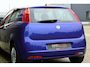 Fiat Punto Grande 1.4 Dynamic Airco | NIEUW APK