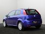 Fiat Punto Grande 1.4 Dynamic Airco | NIEUW APK