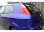 Fiat Punto Grande 1.4 Dynamic Airco | NIEUW APK