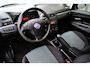 Fiat Punto Grande 1.4 Dynamic Airco | NIEUW APK