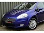 Fiat Punto Grande 1.4 Dynamic Airco | NIEUW APK