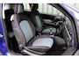 Fiat Punto Grande 1.4 Dynamic Airco | NIEUW APK