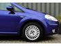 Fiat Punto Grande 1.4 Dynamic Airco | NIEUW APK