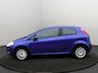 Fiat Punto Grande 1.4 Dynamic Airco | NIEUW APK