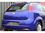 Fiat Punto Grande 1.4 Dynamic Airco | NIEUW APK