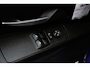 Fiat Punto Grande 1.4 Dynamic Airco | NIEUW APK