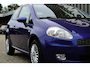 Fiat Punto Grande 1.4 Dynamic Airco | NIEUW APK