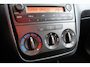 Fiat Punto Grande 1.4 Dynamic Airco | NIEUW APK
