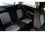 Fiat Punto Grande 1.4 Dynamic Airco | NIEUW APK