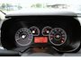 Fiat Punto Grande 1.4 Dynamic Airco | NIEUW APK