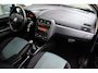 Fiat Punto Grande 1.4 Dynamic Airco | NIEUW APK