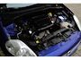 Fiat Punto Grande 1.4 Dynamic Airco | NIEUW APK