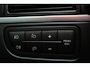 Fiat Punto Grande 1.4 Dynamic Airco | NIEUW APK