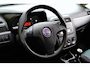 Fiat Punto Grande 1.4 Dynamic Airco | NIEUW APK