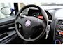 Fiat Punto Grande 1.4 Dynamic Airco | NIEUW APK