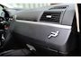 Fiat Punto Grande 1.4 Dynamic Airco | NIEUW APK