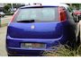 Fiat Punto Grande 1.4 Dynamic Airco | NIEUW APK