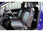 Fiat Punto Grande 1.4 Dynamic Airco | NIEUW APK