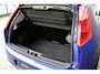 Fiat Punto Grande 1.4 Dynamic Airco | NIEUW APK