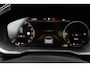 Lynk & Co 01 1.5 - Panorama/schuifdak - Adaptieve Cruise control met stuurovername - 360º Camera - Infinity Audio by Harman/Kardon - BLIS - Stoelverwarming voor - Adaptieve LED koplampen - Geïntegreerde dashcam voor - Elektr. bedienb. achterklep - Draadloze Apple Carplay & Android Auto - Keyless Entry & drive - 20' LMV