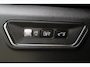 Lynk & Co 01 1.5 - Panorama/schuifdak - Adaptieve Cruise control met stuurovername - 360º Camera - Infinity Audio by Harman/Kardon - BLIS - Stoelverwarming voor - Adaptieve LED koplampen - Geïntegreerde dashcam voor - Elektr. bedienb. achterklep - Draadloze Apple Carplay & Android Auto - Keyless Entry & drive - 20' LMV
