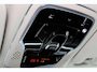 Lynk & Co 01 1.5 - Panorama/schuifdak - Adaptieve Cruise control met stuurovername - 360º Camera - Infinity Audio by Harman/Kardon - BLIS - Stoelverwarming voor - Adaptieve LED koplampen - Geïntegreerde dashcam voor - Elektr. bedienb. achterklep - Draadloze Apple Carplay & Android Auto - Keyless Entry & drive - 20' LMV