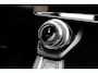 Lynk & Co 01 1.5 - Panorama/schuifdak - Adaptieve Cruise control met stuurovername - 360º Camera - Infinity Audio by Harman/Kardon - BLIS - Stoelverwarming voor - Adaptieve LED koplampen - Geïntegreerde dashcam voor - Elektr. bedienb. achterklep - Draadloze Apple Carplay & Android Auto - Keyless Entry & drive - 20' LMV