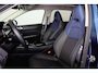 Lynk & Co 01 1.5 - Panorama/schuifdak - Adaptieve Cruise control met stuurovername - 360º Camera - Infinity Audio by Harman/Kardon - BLIS - Stoelverwarming voor - Adaptieve LED koplampen - Geïntegreerde dashcam voor - Elektr. bedienb. achterklep - Draadloze Apple Carplay & Android Auto - Keyless Entry & drive - 20' LMV