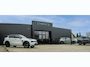 Lynk & Co 01 1.5 - Panorama/schuifdak - Adaptieve Cruise control met stuurovername - 360º Camera - Infinity Audio by Harman/Kardon - BLIS - Stoelverwarming voor - Adaptieve LED koplampen - Geïntegreerde dashcam voor - Elektr. bedienb. achterklep - Draadloze Apple Carplay & Android Auto - Keyless Entry & drive - 20' LMV