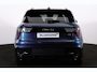 Lynk & Co 01 1.5 - Panorama/schuifdak - Adaptieve Cruise control met stuurovername - 360º Camera - Infinity Audio by Harman/Kardon - BLIS - Stoelverwarming voor - Adaptieve LED koplampen - Geïntegreerde dashcam voor - Elektr. bedienb. achterklep - Draadloze Apple Carplay & Android Auto - Keyless Entry & drive - 20' LMV