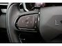 Lynk & Co 01 1.5 - Panorama/schuifdak - Adaptieve Cruise control met stuurovername - 360º Camera - Infinity Audio by Harman/Kardon - BLIS - Stoelverwarming voor - Adaptieve LED koplampen - Geïntegreerde dashcam voor - Elektr. bedienb. achterklep - Draadloze Apple Carplay & Android Auto - Keyless Entry & drive - 20' LMV