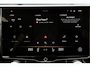 Lynk & Co 01 1.5 - Panorama/schuifdak - Adaptieve Cruise control met stuurovername - 360º Camera - Infinity Audio by Harman/Kardon - BLIS - Stoelverwarming voor - Adaptieve LED koplampen - Geïntegreerde dashcam voor - Elektr. bedienb. achterklep - Draadloze Apple Carplay & Android Auto - Keyless Entry & drive - 20' LMV