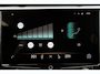 Lynk & Co 01 1.5 - Panorama/schuifdak - Adaptieve Cruise control met stuurovername - 360º Camera - Infinity Audio by Harman/Kardon - BLIS - Stoelverwarming voor - Adaptieve LED koplampen - Geïntegreerde dashcam voor - Elektr. bedienb. achterklep - Draadloze Apple Carplay & Android Auto - Keyless Entry & drive - 20' LMV