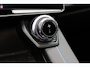 Lynk & Co 01 1.5 - Panorama/schuifdak - Adaptieve Cruise control met stuurovername - 360º Camera - Infinity Audio by Harman/Kardon - BLIS - Stoelverwarming voor - Adaptieve LED koplampen - Geïntegreerde dashcam voor - Elektr. bedienb. achterklep - Draadloze Apple Carplay & Android Auto - Keyless Entry & drive - 20' LMV