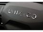 Lynk & Co 01 1.5 - Panorama/schuifdak - Adaptieve Cruise control met stuurovername - 360º Camera - Infinity Audio by Harman/Kardon - BLIS - Stoelverwarming voor - Adaptieve LED koplampen - Geïntegreerde dashcam voor - Elektr. bedienb. achterklep - Draadloze Apple Carplay & Android Auto - Keyless Entry & drive - 20' LMV