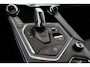 Lynk & Co 01 1.5 - Panorama/schuifdak - Adaptieve Cruise control met stuurovername - 360º Camera - Infinity Audio by Harman/Kardon - BLIS - Stoelverwarming voor - Adaptieve LED koplampen - Geïntegreerde dashcam voor - Elektr. bedienb. achterklep - Draadloze Apple Carplay & Android Auto - Keyless Entry & drive - 20' LMV