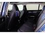 Lynk & Co 01 1.5 - Panorama/schuifdak - Adaptieve Cruise control met stuurovername - 360º Camera - Infinity Audio by Harman/Kardon - BLIS - Stoelverwarming voor - Adaptieve LED koplampen - Geïntegreerde dashcam voor - Elektr. bedienb. achterklep - Draadloze Apple Carplay & Android Auto - Keyless Entry & drive - 20' LMV