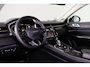 Lynk & Co 01 1.5 - Panorama/schuifdak - Adaptieve Cruise control met stuurovername - 360º Camera - Infinity Audio by Harman/Kardon - BLIS - Stoelverwarming voor - Adaptieve LED koplampen - Geïntegreerde dashcam voor - Elektr. bedienb. achterklep - Draadloze Apple Carplay & Android Auto - Keyless Entry & drive - 20' LMV