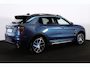 Lynk & Co 01 1.5 - Panorama/schuifdak - Adaptieve Cruise control met stuurovername - 360º Camera - Infinity Audio by Harman/Kardon - BLIS - Stoelverwarming voor - Adaptieve LED koplampen - Geïntegreerde dashcam voor - Elektr. bedienb. achterklep - Draadloze Apple Carplay & Android Auto - Keyless Entry & drive - 20' LMV