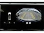 Lynk & Co 01 1.5 - Panorama/schuifdak - Adaptieve Cruise control met stuurovername - 360º Camera - Infinity Audio by Harman/Kardon - BLIS - Stoelverwarming voor - Adaptieve LED koplampen - Geïntegreerde dashcam voor - Elektr. bedienb. achterklep - Draadloze Apple Carplay & Android Auto - Keyless Entry & drive - 20' LMV