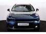 Lynk & Co 01 1.5 - Panorama/schuifdak - Adaptieve Cruise control met stuurovername - 360º Camera - Infinity Audio by Harman/Kardon - BLIS - Stoelverwarming voor - Adaptieve LED koplampen - Geïntegreerde dashcam voor - Elektr. bedienb. achterklep - Draadloze Apple Carplay & Android Auto - Keyless Entry & drive - 20' LMV