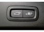 Lynk & Co 01 1.5 - Panorama/schuifdak - Adaptieve Cruise control met stuurovername - 360º Camera - Infinity Audio by Harman/Kardon - BLIS - Stoelverwarming voor - Adaptieve LED koplampen - Geïntegreerde dashcam voor - Elektr. bedienb. achterklep - Draadloze Apple Carplay & Android Auto - Keyless Entry & drive - 20' LMV