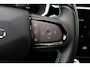 Lynk & Co 01 1.5 - Panorama/schuifdak - Adaptieve Cruise control met stuurovername - 360º Camera - Infinity Audio by Harman/Kardon - BLIS - Stoelverwarming voor - Adaptieve LED koplampen - Geïntegreerde dashcam voor - Elektr. bedienb. achterklep - Draadloze Apple Carplay & Android Auto - Keyless Entry & drive - 20' LMV