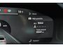 Lynk & Co 01 1.5 - Panorama/schuifdak - Adaptieve Cruise control met stuurovername - 360º Camera - Infinity Audio by Harman/Kardon - BLIS - Stoelverwarming voor - Adaptieve LED koplampen - Geïntegreerde dashcam voor - Elektr. bedienb. achterklep - Draadloze Apple Carplay & Android Auto - Keyless Entry & drive - 20' LMV