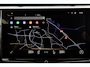 Lynk & Co 01 1.5 - Panorama/schuifdak - Adaptieve Cruise control met stuurovername - 360º Camera - Infinity Audio by Harman/Kardon - BLIS - Stoelverwarming voor - Adaptieve LED koplampen - Geïntegreerde dashcam voor - Elektr. bedienb. achterklep - Draadloze Apple Carplay & Android Auto - Keyless Entry & drive - 20' LMV